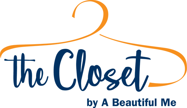 The Closet by A Beautiful Me